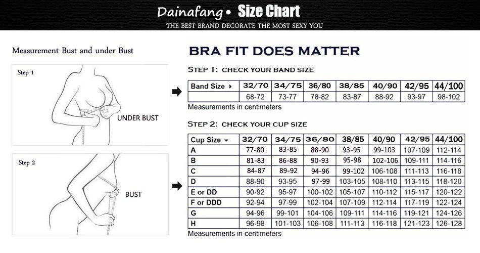 Foreign trade supply sexy women bra lace printing color matching underwear large size underwear bra AliExpress explosion