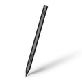 Smart Stylus for Chromebook With 4096 Pressure Factory Source Touch Stylus Attachable Touch Screen Stylus Pen