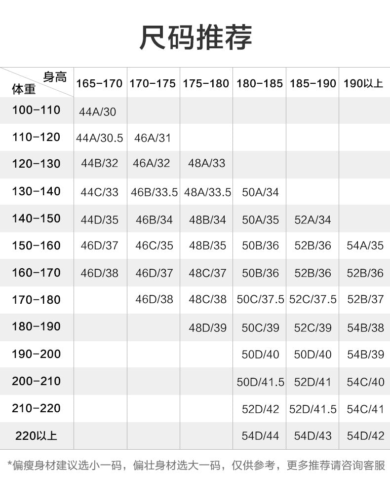 Machine Washable Men's Suit Men's Suit Best Man's Suit Wedding Dress Wool Casual Suit Men's Jacket Professional Formal Dress