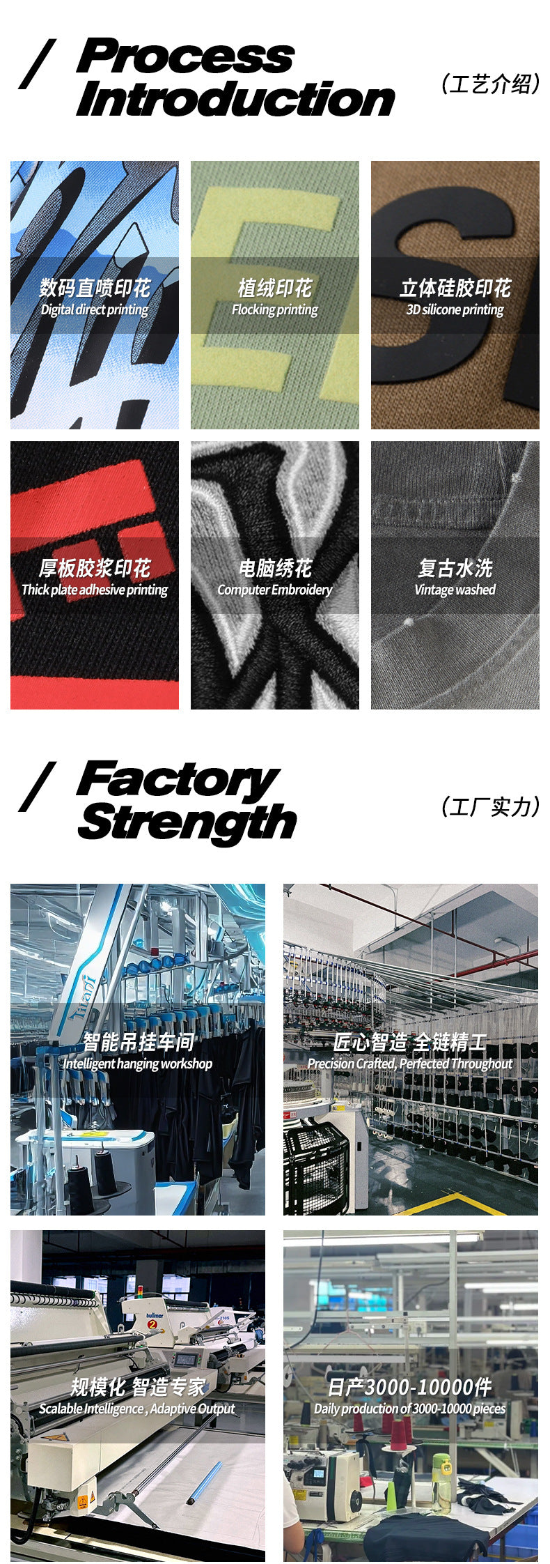 Tilani Men's Sweatshirt Cross-Border Casual Sports Suit Fashionable Pure Color Sweatshirt for Men and Women Simple Zipper Hoodie