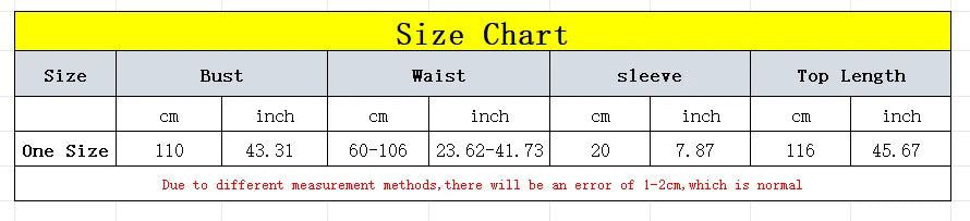 Sexy Slash Neck Long Dress Women Summer Indian Clothes Bohemian Cotton Print Floral Boho Korean Fashion Style Casual Big Skirt